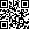 https://sedayebourse.ir/x6JGx