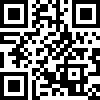 https://sedayebourse.ir/x6Cxq