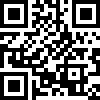 https://sedayebourse.ir/x6zBY