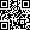 https://sedayebourse.ir/x6ymq