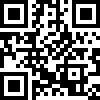 https://sedayebourse.ir/x6DCt