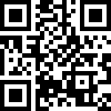 https://sedayebourse.ir/x6rgS