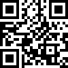 https://sedayebourse.ir/x6tX8
