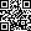 https://sedayebourse.ir/x6KXr