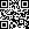 https://sedayebourse.ir/x6xhD