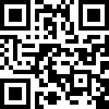 https://sedayebourse.ir/x5XdK