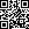https://sedayebourse.ir/x6BDR