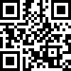 https://sedayebourse.ir/x6yWQ