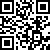 https://sedayebourse.ir/x5Wpy