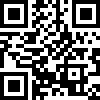 https://sedayebourse.ir/x6vYG
