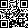 https://sedayebourse.ir/x6G72