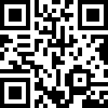 https://sedayebourse.ir/x6BpM