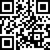 https://sedayebourse.ir/x6vV5