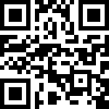 https://sedayebourse.ir/x5QBj