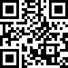 https://sedayebourse.ir/x6s3y