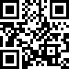 https://sedayebourse.ir/x5yYf