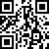 https://sedayebourse.ir/x6yC2
