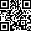 https://sedayebourse.ir/x6B9G