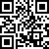 https://sedayebourse.ir/x6zpm