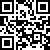 https://sedayebourse.ir/x5KCr