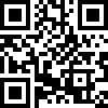https://sedayebourse.ir/x6cBw