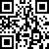 https://sedayebourse.ir/x5xPp