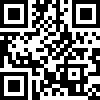 https://sedayebourse.ir/x6yzW