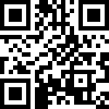 https://sedayebourse.ir/x6H9V