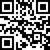 https://sedayebourse.ir/x6Dvf