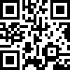 https://sedayebourse.ir/x6FmC