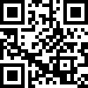 https://sedayebourse.ir/x6CGh