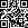 https://sedayebourse.ir/x6Lz5