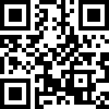 https://sedayebourse.ir/x5QS7