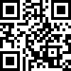 https://sedayebourse.ir/x6Hm3
