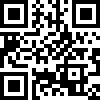 https://sedayebourse.ir/x6BPd