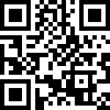 https://sedayebourse.ir/x6x2q