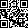 https://sedayebourse.ir/x6Lh8