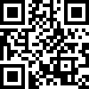 https://sedayebourse.ir/x6zGq
