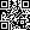 https://sedayebourse.ir/x6stT