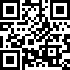 https://sedayebourse.ir/x6tmN