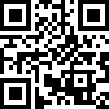 https://sedayebourse.ir/x6xGk