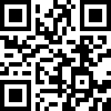 https://sedayebourse.ir/x5PYv