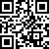 https://sedayebourse.ir/x6GSY