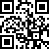 https://sedayebourse.ir/x5SNV
