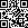 https://sedayebourse.ir/x6H2x
