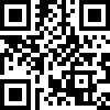 https://sedayebourse.ir/x6vsT