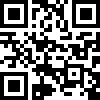 https://sedayebourse.ir/x6D7Z