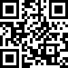 https://sedayebourse.ir/x6LsR