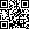 https://sedayebourse.ir/x6D8k