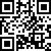 https://sedayebourse.ir/x6L4P